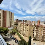 Loixana New Rincon