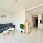 Loixana New Rincon