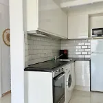 Loixana New Rincon