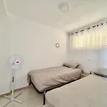 Loixana New Rincon