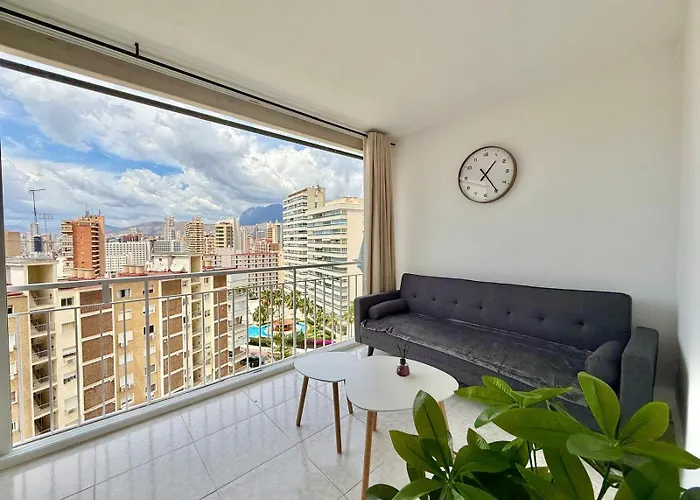Loixana New Rincon