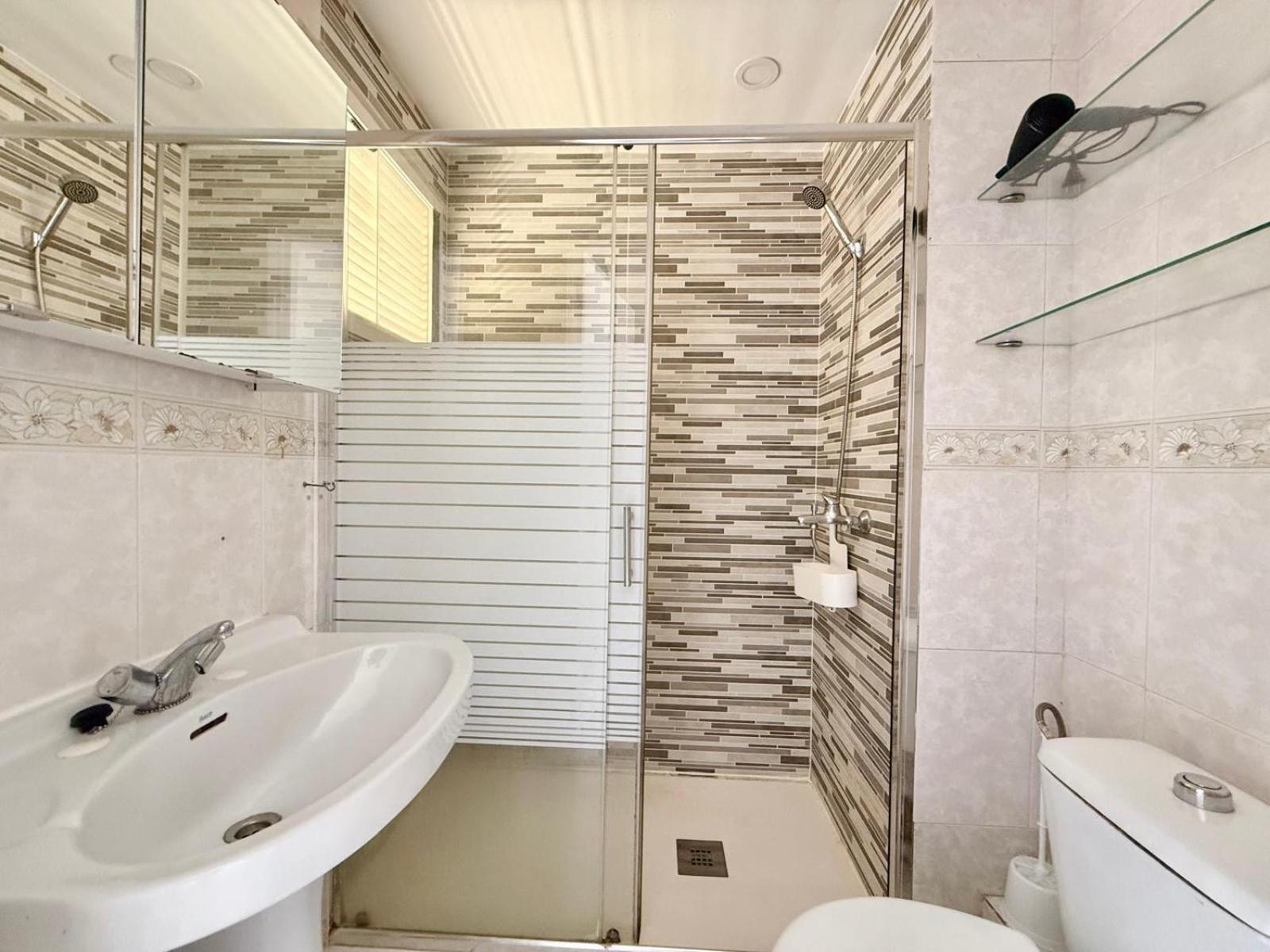 Appartement Loixana New Rincon
